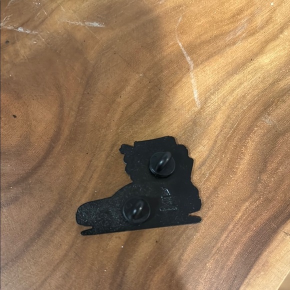 Subaru Forester Pin - Picture 2 of 4